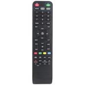 Next&NextStar Minix HD Combo Uydu Kumandası