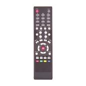 Next&NextStar Ye-2000 Uydu Alıcı Kumandası
