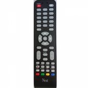 Next&NextStar YE-32E36S Lcd Led Tv Kumandası