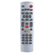 Next&NextStar YE-9500 CIS Uydu Alıcı Kumandası