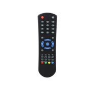 NextStar 5000X FTA Uydu Kumandası