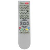 Nextstar 9940 6000-12500 Uydu Alıcı Kumandası