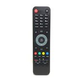 Nextstar YE-18000 HD CX Uydu Kumandası