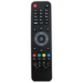 Nextstar YE-20500 HD Uydu Kumandası