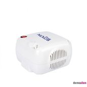 Nexus MDS-1001 Kompresörlü Nebulizatör