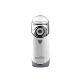 Nexus Portable Mesh Sarj Edilebilir Nebulizatör 6938209606188