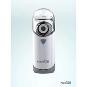 Nexus Taşınabilir Mesh Hava Makinesi Nebulizatör