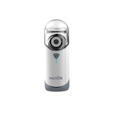 Nexus Tasinabilir Mesh Nebulizator