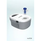 Nexus Yetişkin ve Çocuk için Nebulizatör Makinesi