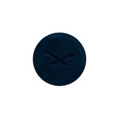 Nexx SX.10 Mat Navy Mavi Yan Kapak Vidası