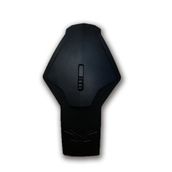 Nexx SX.100 - SX.100 R Tepe Havalandırma