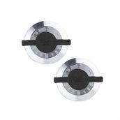 Nexx X.70 Siyah Kask Yan Vida Set