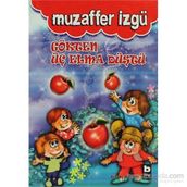 NEYZEN TEVFIK - MUZAFFER UYGUNER