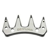 Nezih Koyun Kırkma Makinesi Yedek Bıçak - Beiyuan