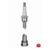 NGK 4259 PMR7A Ateşleme Bujisi