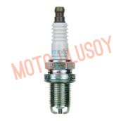 NGK 7354 - BKR7EKC Japan Buji