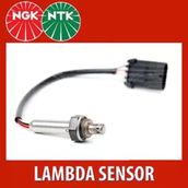 Ngk 96645 Oksijen Sensörü Polo A1 Fabia 15-Toledo 16-19 Rapid 13-1.0 1.4tsı Chzb Chzc Dkld Czea Yeni Kod 04E906262