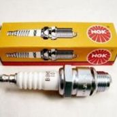 NGK B8HS-10 Marin Buji