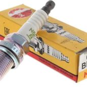 NGK BKR7EY Ateşleme Bujisi
