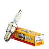 NGK BPR6ES Buji