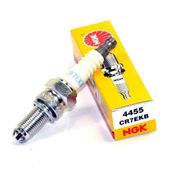 NGK CR7EKB Aprilia Scarabeo 500 Standart Tip 2002-2006 Buji