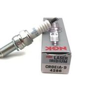 NGK CR8EİA-9 Ateşleme Bujisi