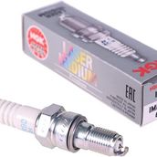 NGK IMR9D9H Iridium Buji