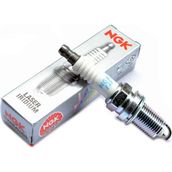 NGK IZFR5G Buji