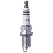 NGK IZFR5J Marin Buji