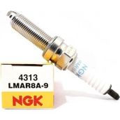 NGK LMAR8A-9 Ateşleme Bujisi