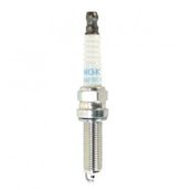 NGK LMAR8C9 Buji