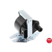 NGK U1025 Atesleme Bobini