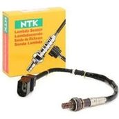 NGK Volkswagen Polo 2003-2005 Model Arası 1.4 Byy Motor Lambda ( Oksijen ) Sensörü Ngk Marka 030906262B