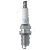 NGK ZFR6K11 Buji