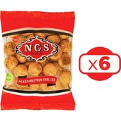 NGS 140 gr Kemalpaşa (4 adet)