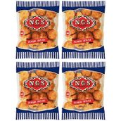 NGS 4x140 gr Peynir Tatlısı