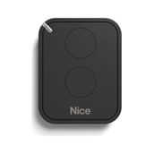 Nice Era-flor Garaj Kumandası
