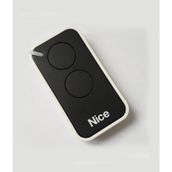 Nice Era Inti Garaj Kumandası - 433.92 Mhz (Garaj - Bariyer - Kay)
