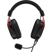 Niceboy Oryx X700 Legend Oyuncu Kulaklığı