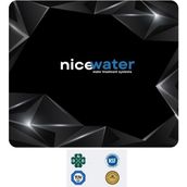 Nicewater Blackone NC250 Reverse Osmosis Içme Suyu Arıtma Cihazı