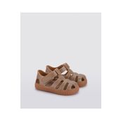 Nico Caramelo Unisex Çocuk Sandalet