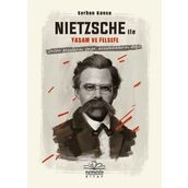 Nietszche ile Yaşam ve Felsefe