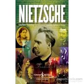 Nietzsche - Julian Young