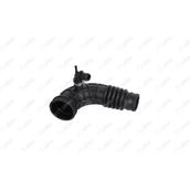 Nifea Hava Filtre Hortumu Fıat Doblo Cargo (223_) Fıat Doblo Mpv (119_, 223_)