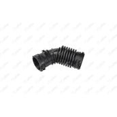Nıfea Hava Filtre Hortumu Renault Clıo Iv Dacıa Duster 1.5Dcı K9k