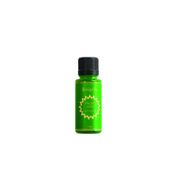 Nigella 10 ml Paçuli Uçucu Yağı