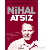 Nihal Atsız - Nergishan Tekin