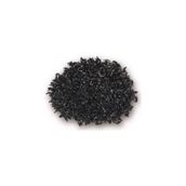 Nijer Tohumu 1 Kg Kuş Yemi