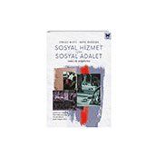 Nika Yayınevi - Sosyal Hizmet İçin Sosyal Adalet