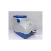 Nikadu Nebulizatör Nebtime Ultrasonic Un 300